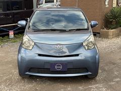 ʥӤϤݤˤϸ棳ȸϤĶȻ֣ǯ̵٤ǱĶȤƤޤ 2