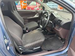 ݾڤϥͥåȤŸżѤĹݾ٤Ǥȳ¿ݾϰϤȰ¿βǤʤΥ饤դϤ˥ݡȤޤ 4