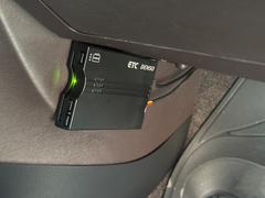  ǡ󥦥åɥʥӡХå顡ե륻ţԣ 0540517A20251028W001 6