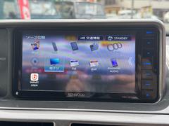  ǡ󥦥åɥʥӡХå顡ե륻ţԣ 0540517A20251028W001 5