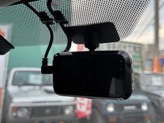  ǡ󥦥åɥʥӡХå顡ե륻ţԣ 0540517A20251028W001 7