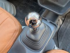 �Σԣ���������åѡ��ȥ�å� �ģء������������ʣף��á��������ͥ�������������ס������ץ󥫥�ȥ꡼�ۥ磻�ȥ�ܥ󡡥ࡼ�󥢥�����ʪ 0540517A20251106W001 6