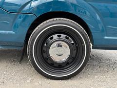 �Σԣ���������åѡ��ȥ�å� �ģء������������ʣף��á��������ͥ�������������ס������ץ󥫥�ȥ꡼�ۥ磻�ȥ�ܥ󡡥ࡼ�󥢥�����ʪ 0540517A20251106W001 7