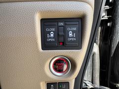 �Ρݣ£ϣ� �ǡ��̥����ܥۥ�����󥷥󥰡��ʥӡ��¥���顡�ե륻�� 0540517A20251106W002 6