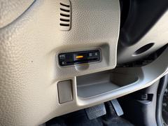 �Ρݣ£ϣ� �ǡ��̥����ܥۥ�����󥷥󥰡��ʥӡ��¥���顡�ե륻�� 0540517A20251106W002 7