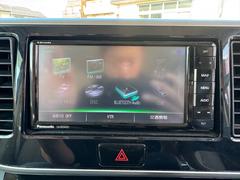 �ǥ����롼���� �ء��ʥӡ����饦��ɥӥ塼��˥������ե륻�����£����������� 0540517A20251114W001 5