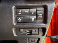 �ե쥢�����������С� �ϥ��֥�åɣأǡ��ʥӡ��ե륻�����£����������衡����ɥ饤�֥쥳������ 0540517A20251120W001 6