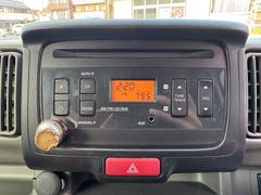 ���֥ꥤ ���祤�󥿡��ܡ���󥪡��ʡ��������ȥ��С��������쥹�����ͷڸ��֥졼�� 0540517A20251127W001 5