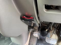 ���֥ꥤ ���祤�󥿡��ܡ���󥪡��ʡ��������ȥ��С��������쥹�����ͷڸ��֥졼�� 0540517A20251127W001 6