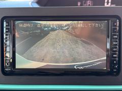  ̡ãġȣģġ¥顡ţԣ 0540517A20251127W002 5