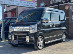 ֤ξ硧̾Įĥ󥿡󣲣ʬƻϸ󥿡󣱣ʬżξʣҸʥۤФޤ˾夬äƤޤڤˤդ 3