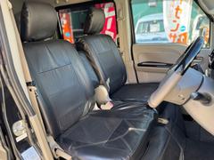 ȼͤؤԤäƤޤΤǡͤΤ᤯ŹͤޤǶΤǽǤ 4