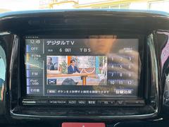 Σ֣åѡꥪ šʥӡ¥顡ե륻ѥ饤ɥɥ 0540517A20251127W004 5