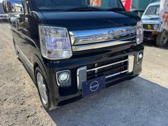 Σ֣åѡꥪ šʥӡ¥顡ե륻ѥ饤ɥɥ 0540517A20251127W004 7