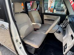 �����ݾڤ�������λ��ˤ�¿������ڤʿͤ�褻�Ƥ���֤ʤΤǡ���ż֤������ݾڤϥ����ݾڤˤ�Ǥ�������������ܤ���������Ź�ޤǤ����ڤˤ��䤤��碌���������� 4