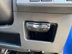 �������� �ء�������С������ӣ��������ܡ��ѥʥ��˥å��ʥӡ��ե륻�� 0540517A20251209W002 6