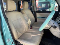 �ȼ��ͤؤ������ԤäƤ���ޤ��Τǡ������ͤΤ��᤯������Ź�ͤޤǶ��Τ��ǽ�Ǥ��� 4