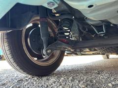 �ࡼ�������Х� �ǥᥤ�����åס��ӣ��ɣɡ��ʥӡ��¥���顡�ե륻�� 0540517A20251216W001 6