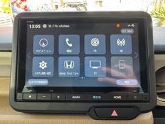 �Ρݣ£ϣ� �١������졼�ɡ��ʥӡ��¥���顡�ե륻�����£����������� 0540517A20251225W001 5