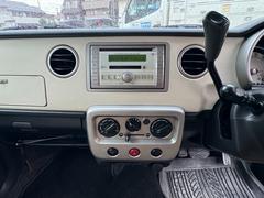ȥѥ ء쥹ǥ 0540517A30240717W001 4