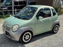 当社の商品は全車車検込みのお支払い総額となっております。現在車検の無いお車は新規車検を取得するまでの費用が含まれた費用ですのでご安心ください！ 3