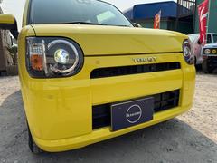 ߥȥå ءӣɣɣɡ𻳲󥦥åɥʥӡե륻 0540517A30241015W003 7