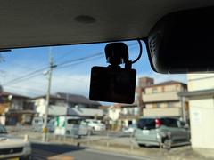 若ҥޥ ǡåĥꥢʥӡե륻ԣ֡£衡Хå 0540517A30250206W002 6