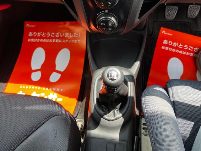 ＲＳ　オーバーフェンダー　５ＭＴミッション　ＡＣ　ＭＴ　車高調　ＴＶ　Ｂｌｕｅｔｏｏｔｈ　エアークリーナー　Ｆ１Ｒ　ｕｓｄｍ　コンケイブ　ｓｔａｎｃｅ　１５インチ引っ張り(33枚目)