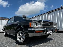 クラウン 110系の中古車を探すなら【グーネット】 クラウン 110系の中古車を探すなら【グーネット】