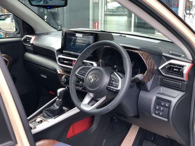 ライズ Z Cal’sMotor HAVANA 特別仕様車 サンドビーチエディション ALPINEBIGX 9型ナビ デジタルミラー ドライブレコーダー ルーフラック 16インチAW ETC スマートアシスト(46枚目)