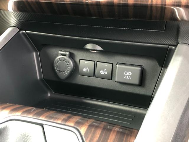 ライズ Z Cal’sMotor HAVANA 特別仕様車 サンドビーチエディション ALPINEBIGX 9型ナビ デジタルミラー ドライブレコーダー ルーフラック 16インチAW ETC スマートアシスト(58枚目)