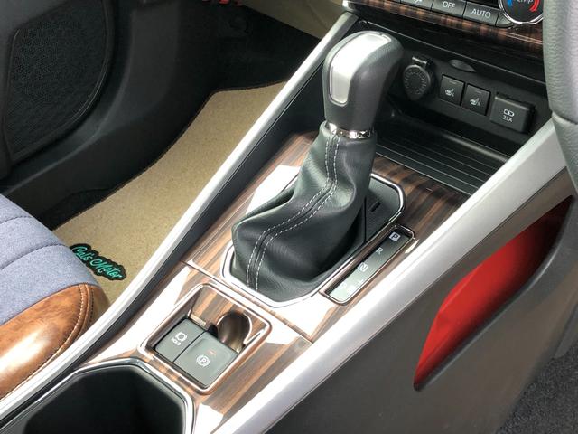 ライズ Z Cal’sMotor HAVANA 特別仕様車 サンドビーチエディション ALPINEBIGX 9型ナビ デジタルミラー ドライブレコーダー ルーフラック 16インチAW ETC スマートアシスト(59枚目)