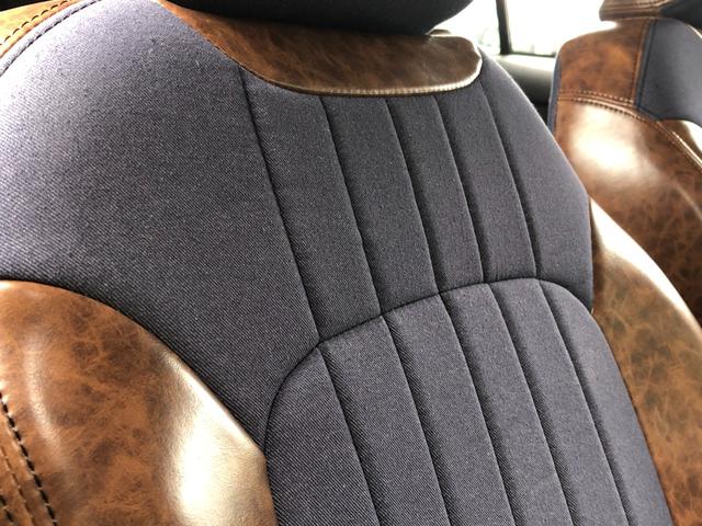 ライズ Z Cal’sMotor HAVANA 特別仕様車 サンドビーチエディション ALPINEBIGX 9型ナビ デジタルミラー ドライブレコーダー ルーフラック 16インチAW ETC スマートアシスト(66枚目)