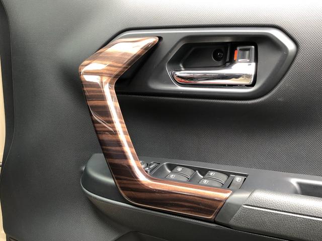 ライズ Z Cal’sMotor HAVANA 特別仕様車 サンドビーチエディション ALPINEBIGX 9型ナビ デジタルミラー ドライブレコーダー ルーフラック 16インチAW ETC スマートアシスト(69枚目)