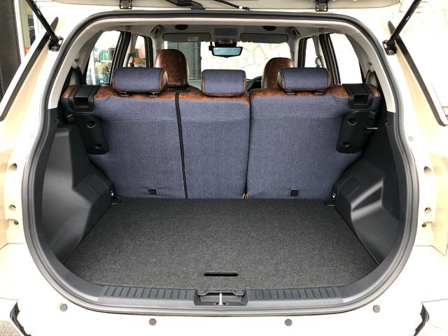 ライズ Z Cal’sMotor HAVANA 特別仕様車 サンドビーチエディション ALPINEBIGX 9型ナビ デジタルミラー ドライブレコーダー ルーフラック 16インチAW ETC スマートアシスト(71枚目)