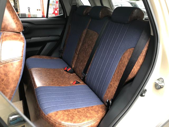 ライズ Z Cal’sMotor HAVANA 特別仕様車 サンドビーチエディション ALPINEBIGX 9型ナビ デジタルミラー ドライブレコーダー ルーフラック 16インチAW ETC スマートアシスト(74枚目)