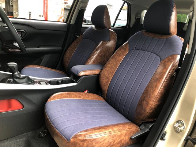 ライズ Z Cal’sMotor HAVANA 特別仕様車 サンドビーチエディション ALPINEBIGX 9型ナビ デジタルミラー ドライブレコーダー ルーフラック 16インチAW ETC スマートアシスト(75枚目)