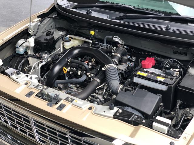 ライズ Z Cal’sMotor HAVANA 特別仕様車 サンドビーチエディション ALPINEBIGX 9型ナビ デジタルミラー ドライブレコーダー ルーフラック 16インチAW ETC スマートアシスト(80枚目)