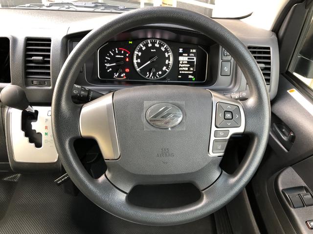 ハイエースバン ロングＤＸ　Ｃａｌ’ｓｍｏｔｏｒ　Ｃａｒｉｃａ　キャンピングカー仕様　ＡＬＰＩＮＥＢＩＧＸ　ＥＴＣ　ベッドキット　１６インチホイール　アラウンドビューモニター　カープレイ　プリクラッシュセーフティ（45枚目）