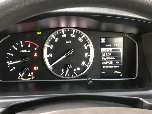 ハイエースバン ロングＤＸ　Ｃａｌ’ｓｍｏｔｏｒ　Ｃａｒｉｃａ　キャンピングカー仕様　ＡＬＰＩＮＥＢＩＧＸ　ＥＴＣ　ベッドキット　１６インチホイール　アラウンドビューモニター　カープレイ　プリクラッシュセーフティ（46枚目）