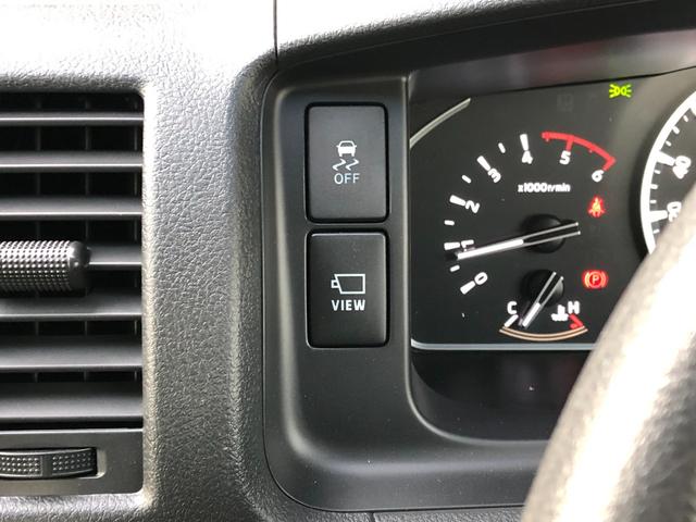 ハイエースバン ロングＤＸ　Ｃａｌ’ｓｍｏｔｏｒ　Ｃａｒｉｃａ　キャンピングカー仕様　ＡＬＰＩＮＥＢＩＧＸ　ＥＴＣ　ベッドキット　１６インチホイール　アラウンドビューモニター　カープレイ　プリクラッシュセーフティ（47枚目）