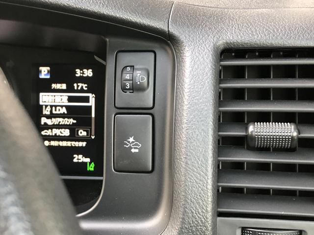 ハイエースバン ロングＤＸ　Ｃａｌ’ｓｍｏｔｏｒ　Ｃａｒｉｃａ　キャンピングカー仕様　ＡＬＰＩＮＥＢＩＧＸ　ＥＴＣ　ベッドキット　１６インチホイール　アラウンドビューモニター　カープレイ　プリクラッシュセーフティ（48枚目）