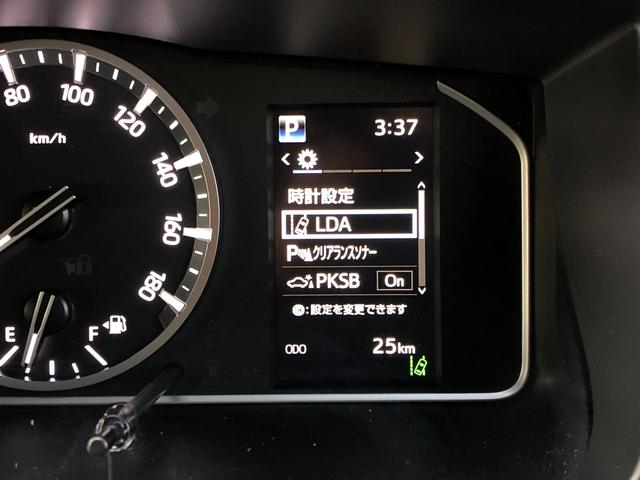 ハイエースバン ロングＤＸ　Ｃａｌ’ｓｍｏｔｏｒ　Ｃａｒｉｃａ　キャンピングカー仕様　ＡＬＰＩＮＥＢＩＧＸ　ＥＴＣ　ベッドキット　１６インチホイール　アラウンドビューモニター　カープレイ　プリクラッシュセーフティ（53枚目）