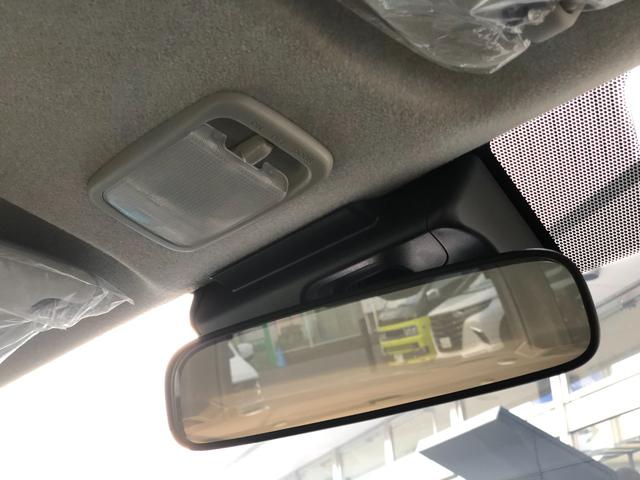 ハイエースバン ロングＤＸ　Ｃａｌ’ｓｍｏｔｏｒ　Ｃａｒｉｃａ　キャンピングカー仕様　ＡＬＰＩＮＥＢＩＧＸ　ＥＴＣ　ベッドキット　１６インチホイール　アラウンドビューモニター　カープレイ　プリクラッシュセーフティ（54枚目）