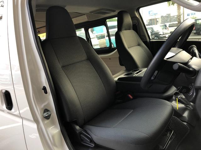 ハイエースバン ロングＤＸ　Ｃａｌ’ｓｍｏｔｏｒ　Ｃａｒｉｃａ　キャンピングカー仕様　ＡＬＰＩＮＥＢＩＧＸ　ＥＴＣ　ベッドキット　１６インチホイール　アラウンドビューモニター　カープレイ　プリクラッシュセーフティ（55枚目）