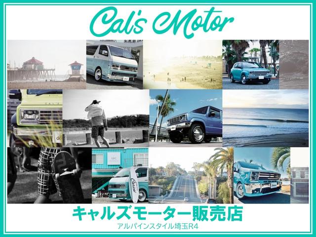 ライズ Ｚ　Ｃａｌ’ｓＭｏｔｏｒ　ＨＡＶＡＮＡ　ＡＬＰＩＮＥ　ＢＩＧＸ９型ナビ　バックカメラ　ＥＴＣ　デジタルミラー　ドラレコ前後　ＢＳＭ　ムーンクロームホイール１６インチ　スマートアシスト　シートヒーター（5枚目）