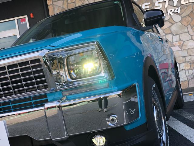 ライズ Ｚ　Ｃａｌ’ｓＭｏｔｏｒ　ＨＡＶＡＮＡ　ＡＬＰＩＮＥ　ＢＩＧＸ９型ナビ　バックカメラ　ＥＴＣ　デジタルミラー　ドラレコ前後　ＢＳＭ　ムーンクロームホイール１６インチ　スマートアシスト　シートヒーター（17枚目）