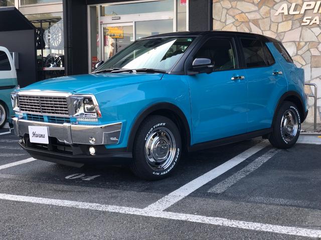 ライズ Ｚ　Ｃａｌ’ｓＭｏｔｏｒ　ＨＡＶＡＮＡ　ＡＬＰＩＮＥ　ＢＩＧＸ９型ナビ　バックカメラ　ＥＴＣ　デジタルミラー　ドラレコ前後　ＢＳＭ　ムーンクロームホイール１６インチ　スマートアシスト　シートヒーター（19枚目）