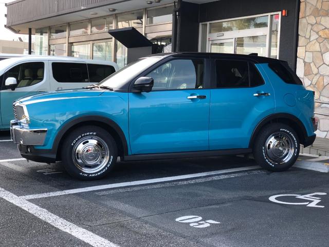 ライズ Ｚ　Ｃａｌ’ｓＭｏｔｏｒ　ＨＡＶＡＮＡ　ＡＬＰＩＮＥ　ＢＩＧＸ９型ナビ　バックカメラ　ＥＴＣ　デジタルミラー　ドラレコ前後　ＢＳＭ　ムーンクロームホイール１６インチ　スマートアシスト　シートヒーター（21枚目）