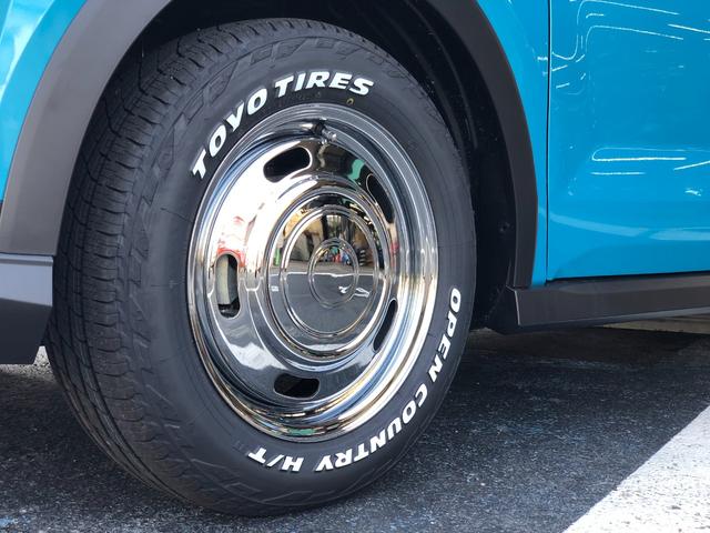 ライズ Ｚ　Ｃａｌ’ｓＭｏｔｏｒ　ＨＡＶＡＮＡ　ＡＬＰＩＮＥ　ＢＩＧＸ９型ナビ　バックカメラ　ＥＴＣ　デジタルミラー　ドラレコ前後　ＢＳＭ　ムーンクロームホイール１６インチ　スマートアシスト　シートヒーター（22枚目）